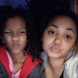 Meet your Posher, Marcille